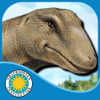Is Apatosaurus Okay? - Oceanhouse Media