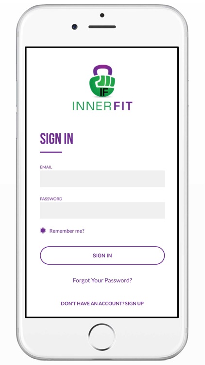 InnerFit