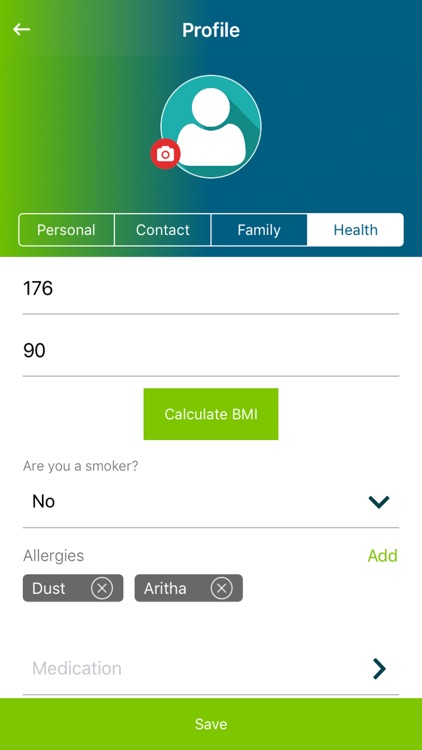 DocOnline: Ask a Doctor Online