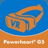 ZOLL's Virtual Rescue G5