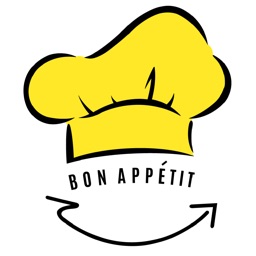 Bon Appetit To-Go