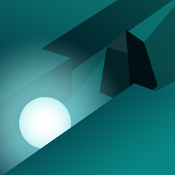 ‎Finding Light