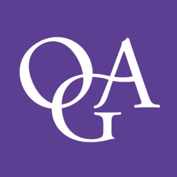 Opéra Grand Avignon