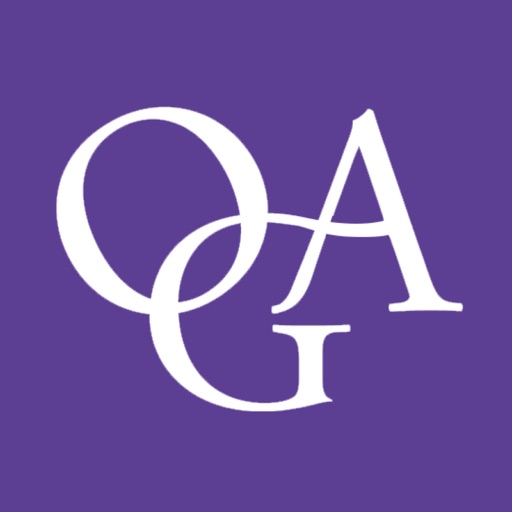 Opéra Grand Avignon