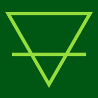 Gaia - Holistic Patch Planner