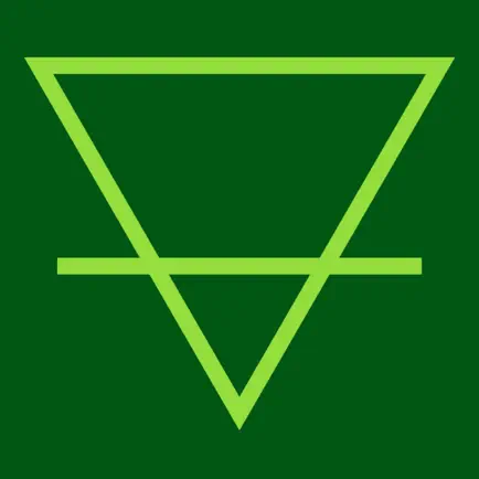 Gaia - Holistic Patch Planner Читы