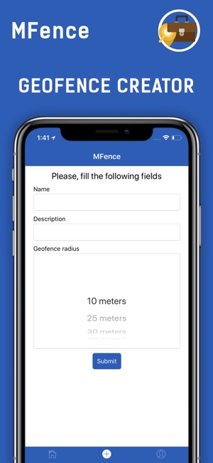 MFence(圖4)-速報App