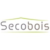 Secobois