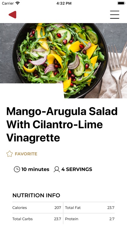 Prime GO screenshot-4