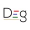 The DegCorp App is the channel app for an Integrated Enterprise Resource Planning Platform that automates numerous business processes and function in real-time utilizing advanced technologies in the retail sales and distribution domain