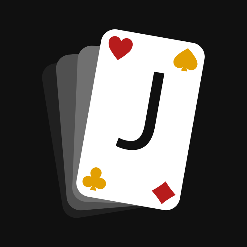 Jasje Leggen