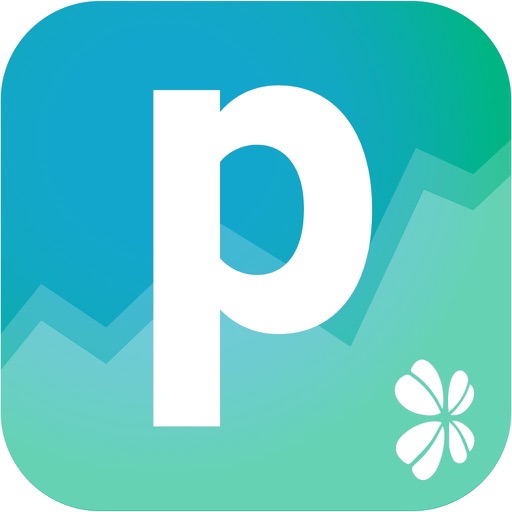 Paragaranti e-Trader