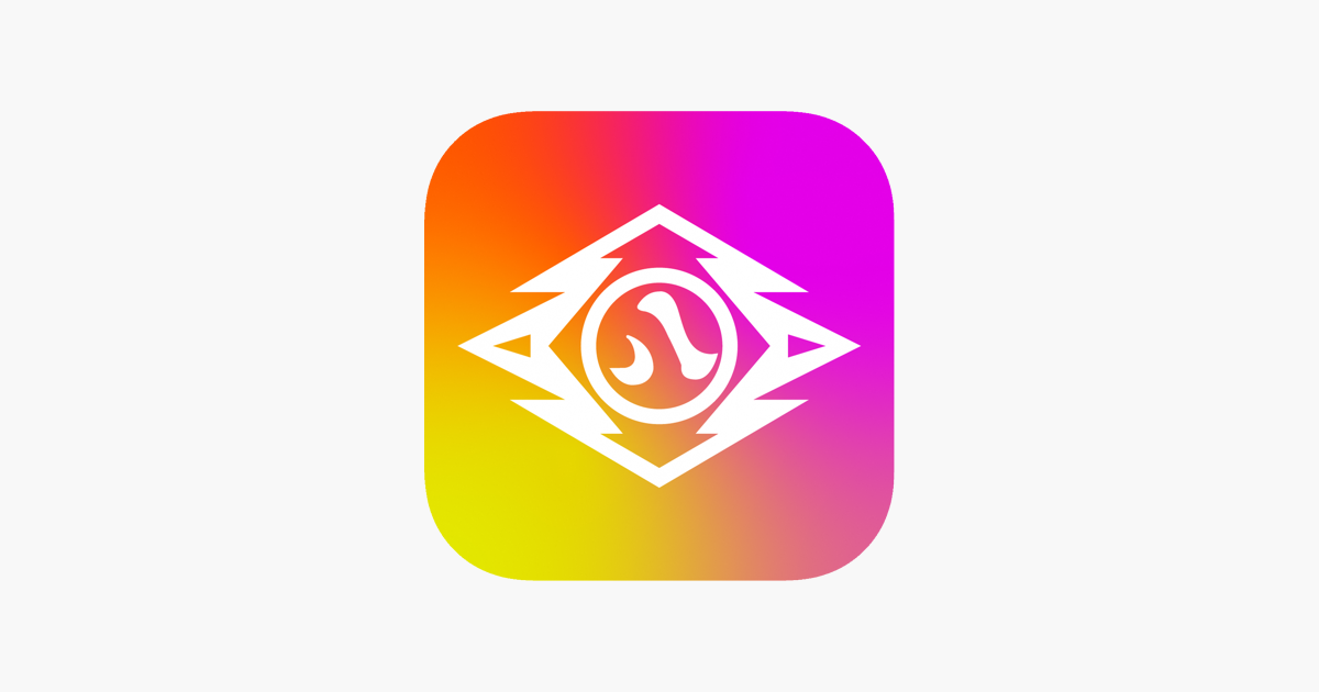 なごや乗換ナビ をapp Storeで なごや乗換ナビ をapp Storeで