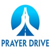 Prayer Drive