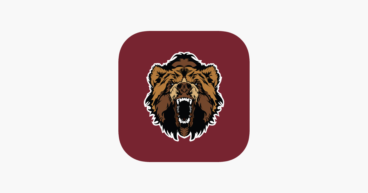 lima-school-district-12-mt-on-the-app-store