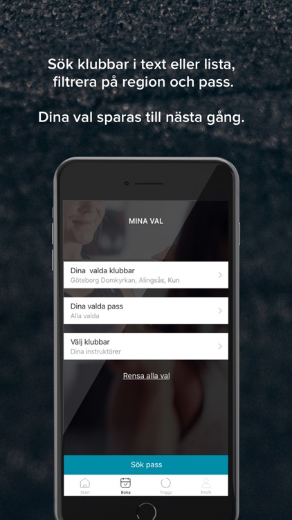Nordic Wellness