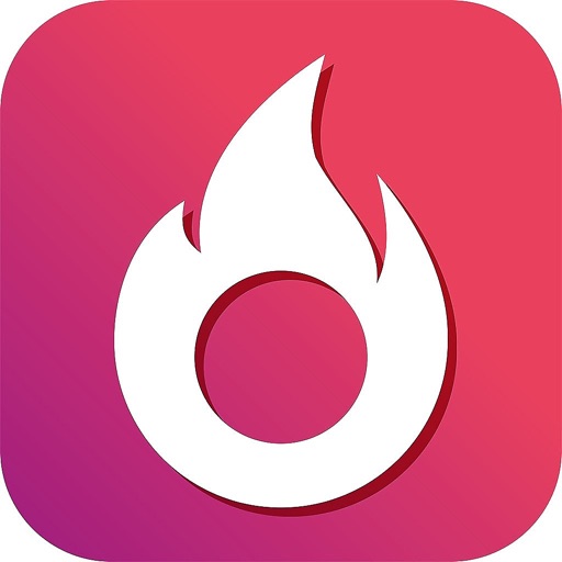 Rosa: Dating, Video Chat