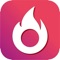 You can find matching matches to flirt with Rosa