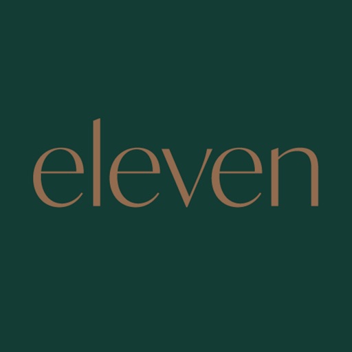 eleven adl