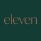 The official eleven membership app