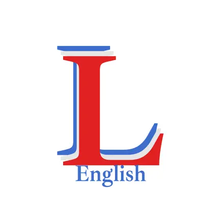 LETs Review English Читы