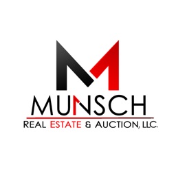 Real Estate N' Auction