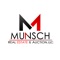 Real Estate N' Auctions is our branded auction house name for Munsch Real Estate & Auction