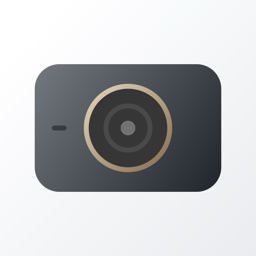 Mi Dash Cam (Europe)