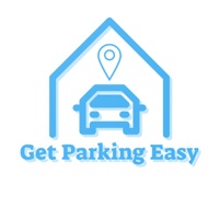 Kontakt Get Parking Easy