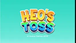 Game screenshot Heo's Toss mod apk