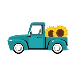 Sunflower Farms Boutique