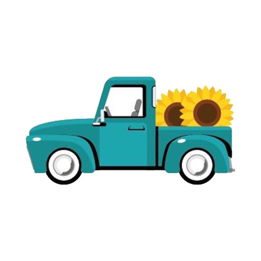 Sunflower Farms Boutique