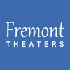 Fremont Theaters