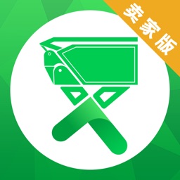 智湘环境卖家版