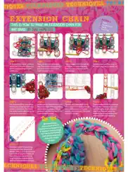 loom bandz factory айпад изображения 3