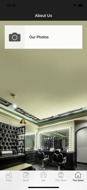 So Belle Castleknock(圖3)-速報App