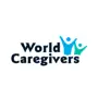 World Caregivers