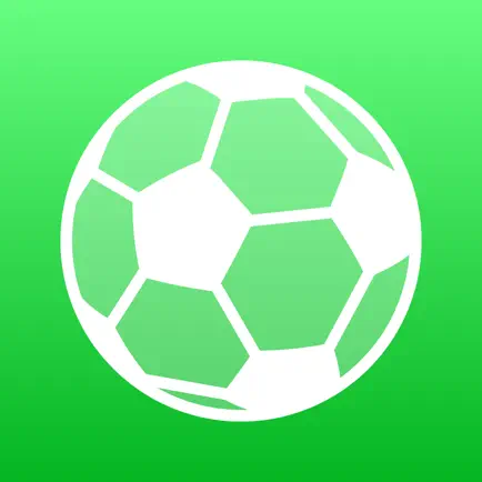 Cup Archive Читы