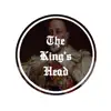 Kings Head App Delete