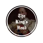 Kings Head App Contact