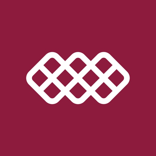 OneTable: A New Way to Friday