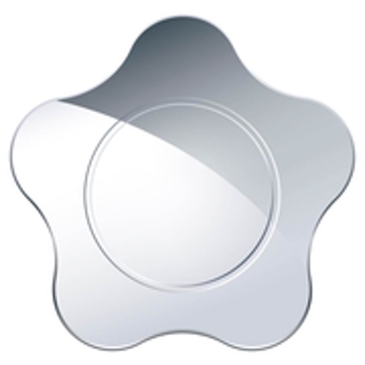 Vericam icon