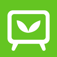 생명의 흐름 TV Life Stream TV