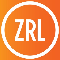 myZRL