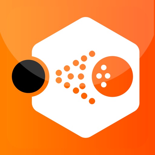 Etciuu Influencer Contents