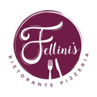 Fellini's - Italian Restaurant