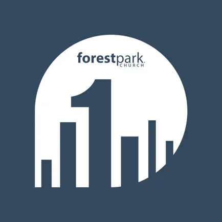 Forest Park Cheats