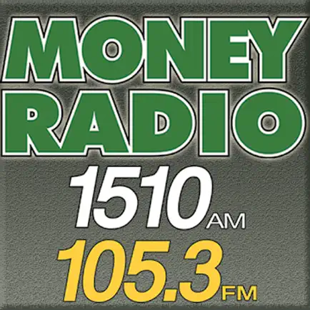 Money Radio 1510 & 105.3 Cheats