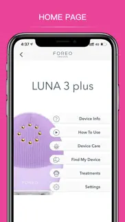 How to cancel & delete foreo for you 3