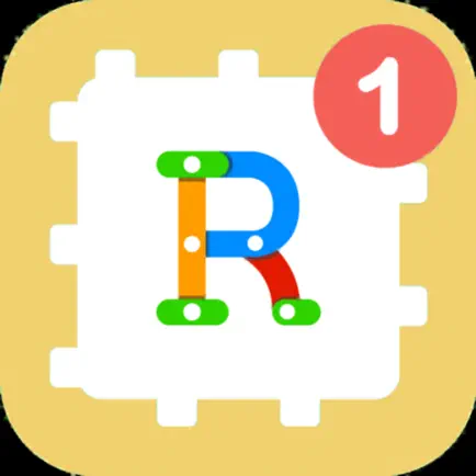 RoboCity 1 Assembly Cheats